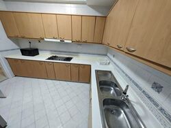 The Sunny Spring (D14), Apartment #592037601